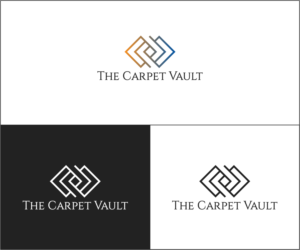 Logo Design by arie.bs