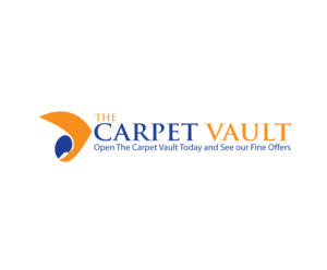 Logo Design by blue eye