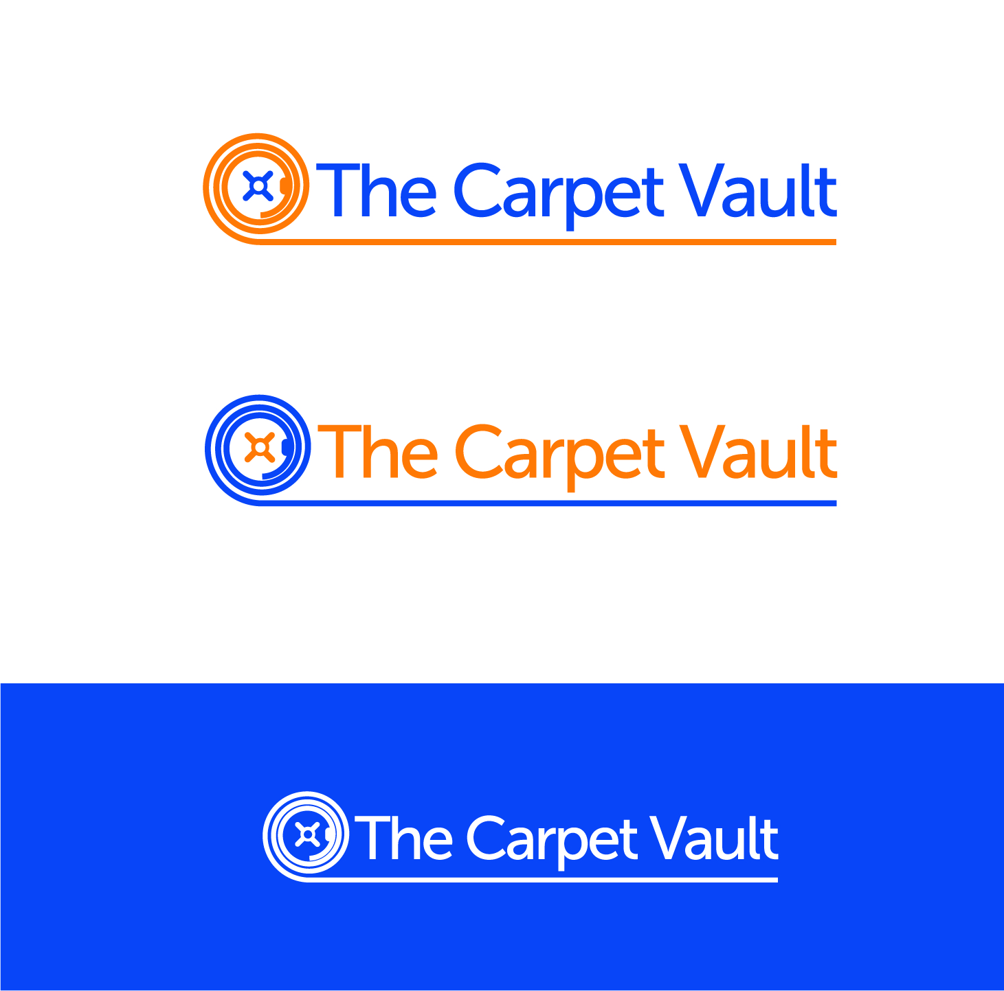 Logo Design by abc. for Stedia | Design #10311848