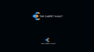 Logo Design by Arafat Rahman