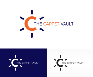 Logo Design by timelesslogos