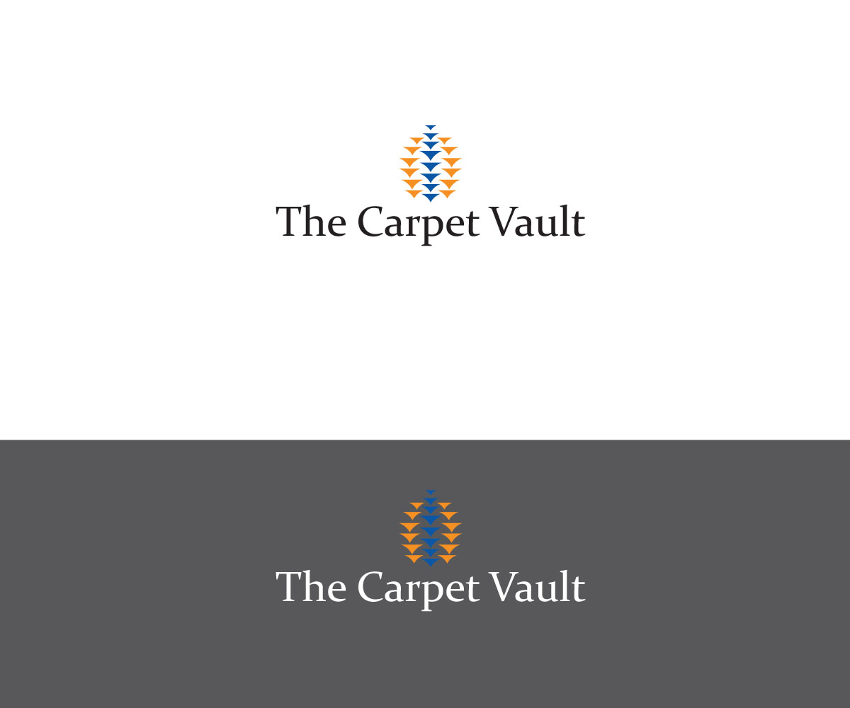 Diseño de Logo por Sanjupal para Stedia | Diseño #10449524