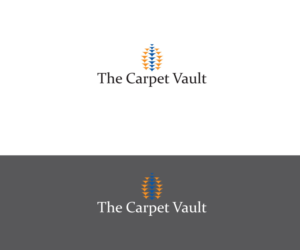 Logo Design by Sanjupal