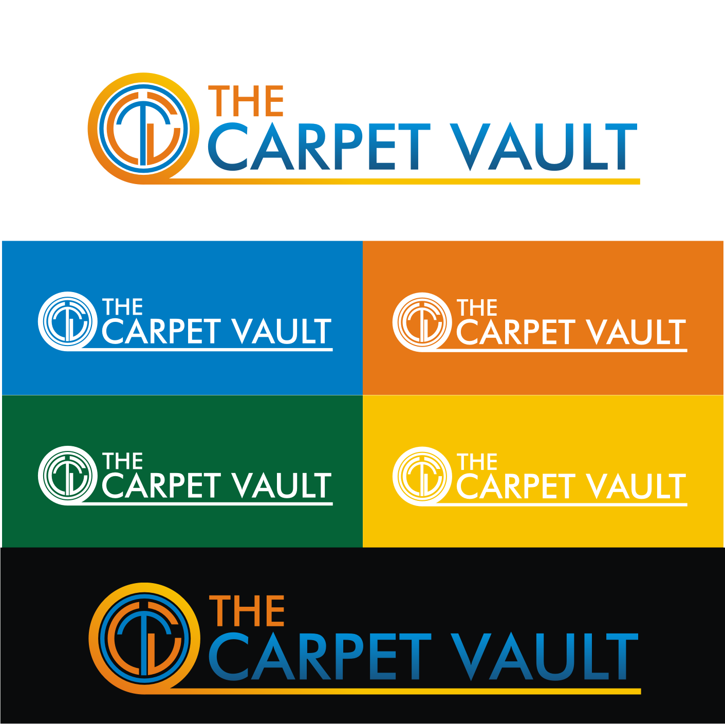 Logo Design by J-Art for Stedia | Design #10471366