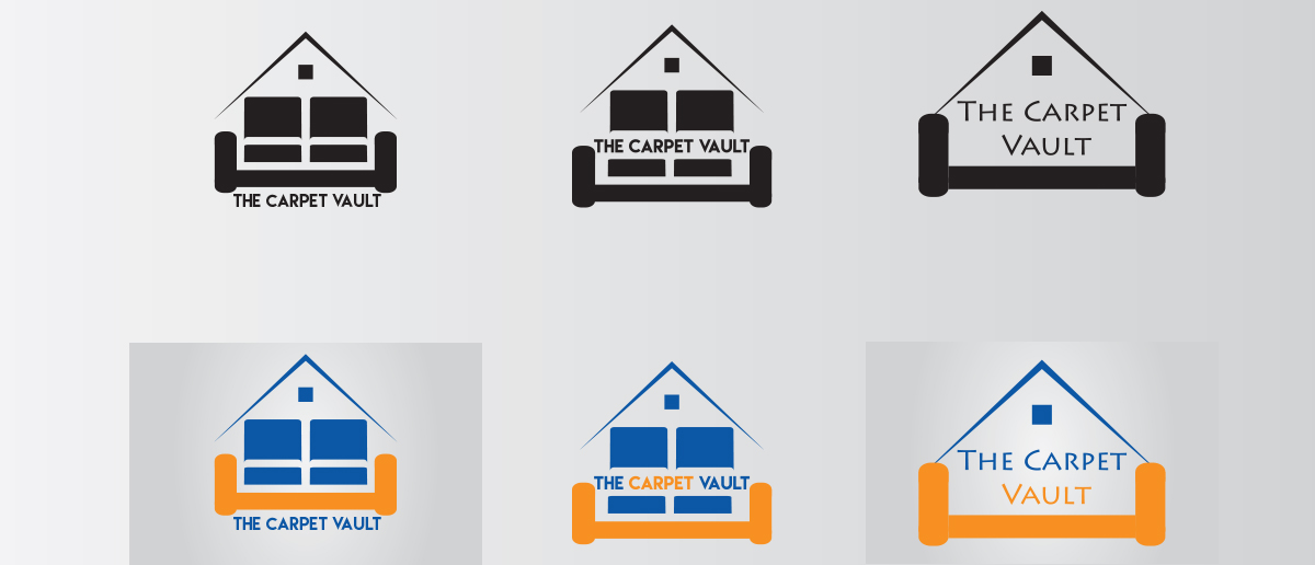 Logo Design by alikhanzai23 for Stedia | Design #10310778