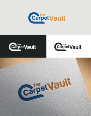 Logo Design by Infinity