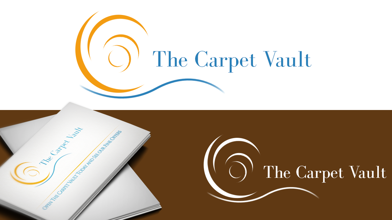 Logo Design by AzizDesigns for Stedia | Design #10388715