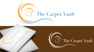 Logo Design by AzizDesigns