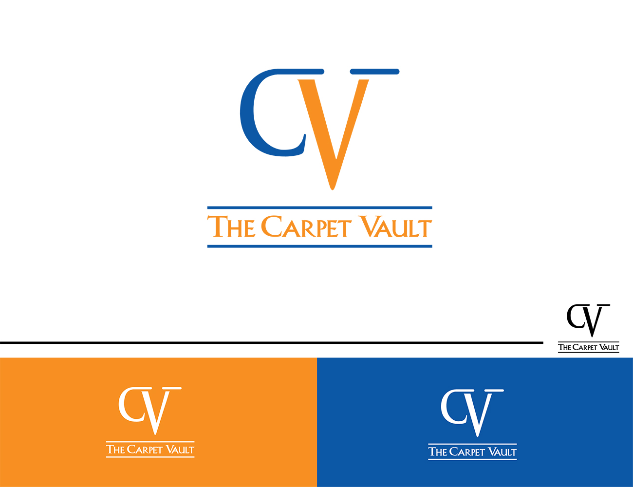 Logo Design by goranvisnjic82 for Stedia | Design #10357518