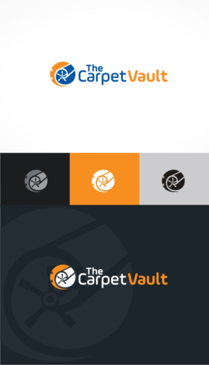 Logo Design by gray mind