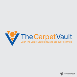 Logo Design by danielmoffat0