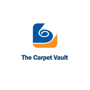 Logo Design by katana_2w