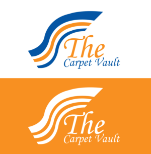 Logo Design by sparvez303