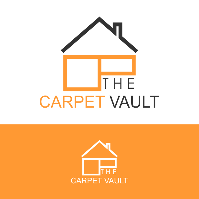 Logo Design by sadegayoga29 for Stedia | Design #10470006