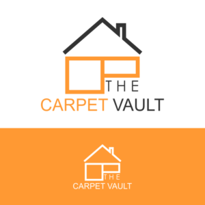 Logo Design by sadegayoga29