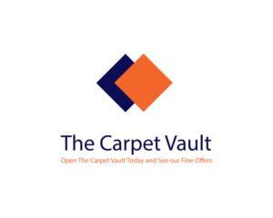 Logo Design by Marian Tupy