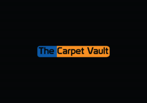 Logo Design by logiccreation444