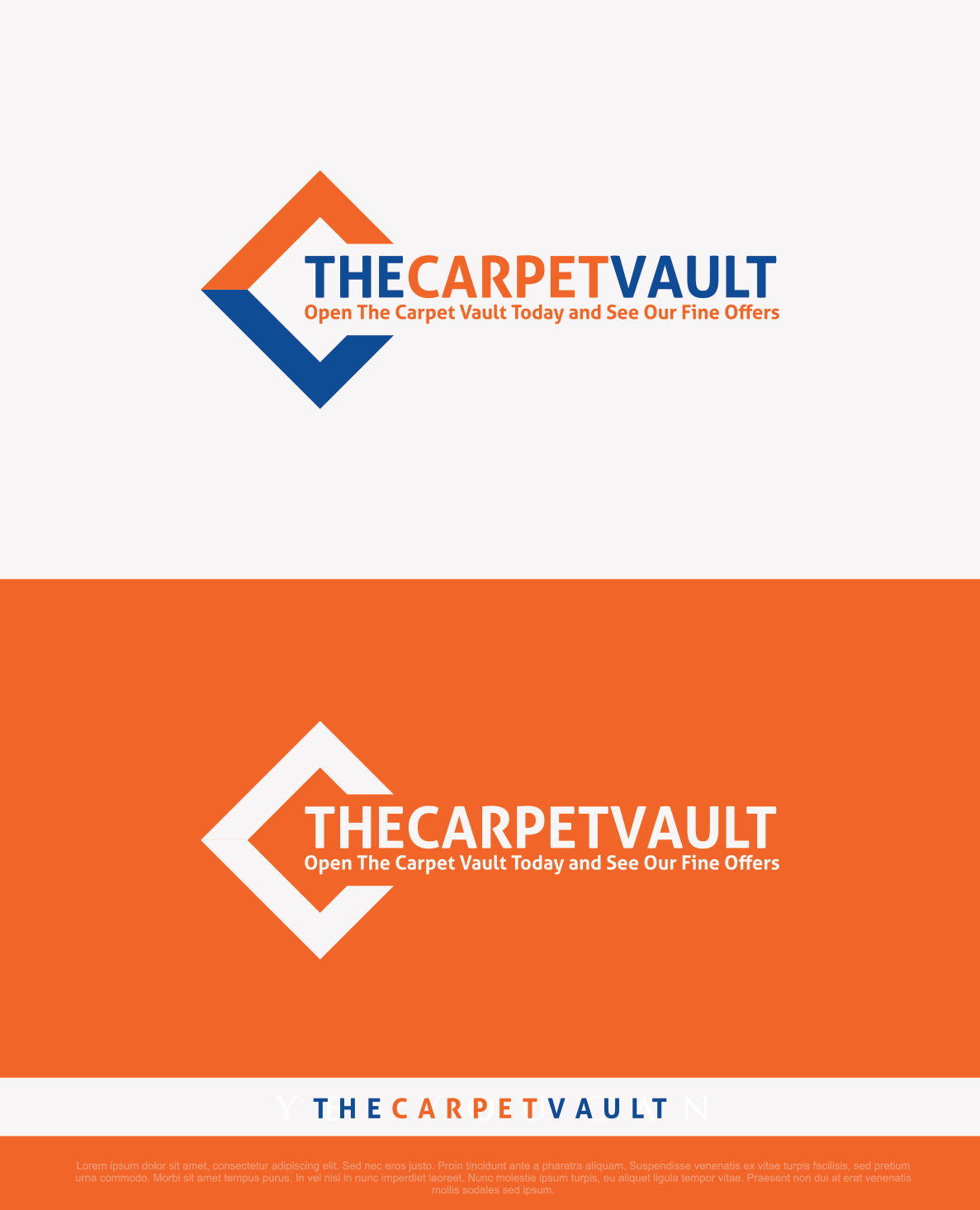 Logo Design by Artnymore for Stedia | Design #10476594