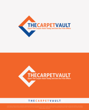 Logo Design by Artnymore