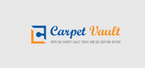 Logo Design by mohati.houssame