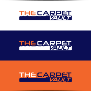Logo Design by Michael_Coelho
