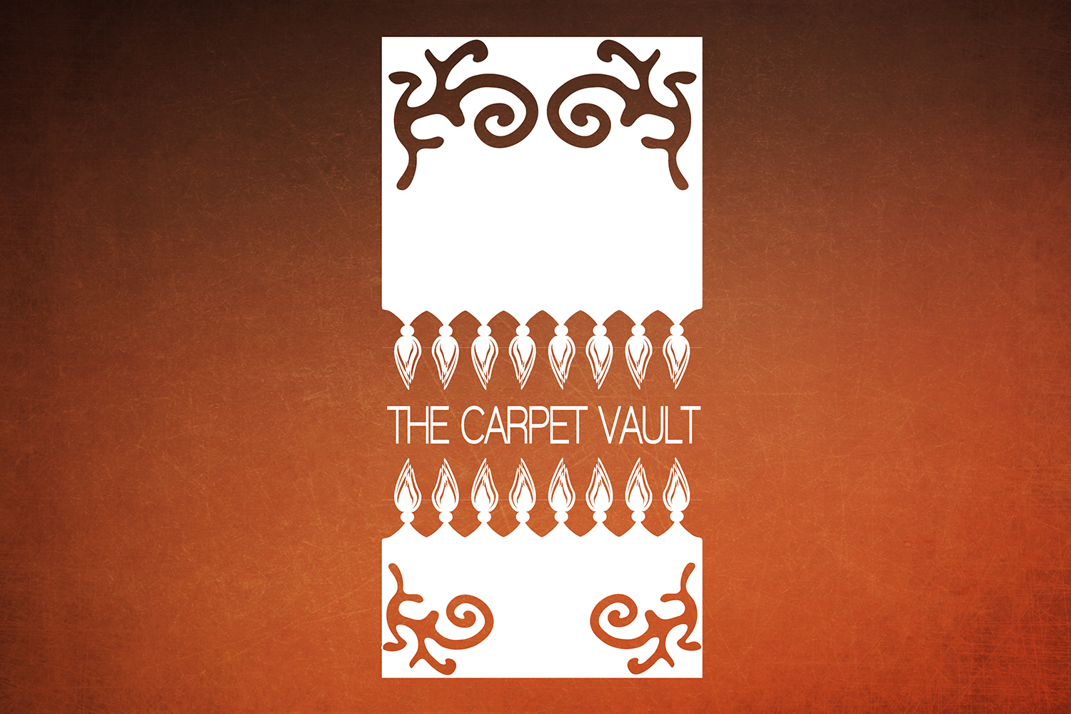 Diseño de Logo por SinisDesign para Stedia | Diseño #10479488