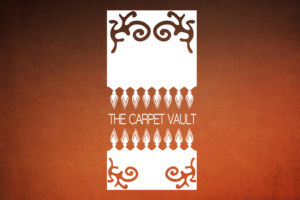 Logo Design by SinisDesign