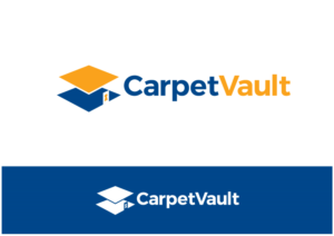 Logo Design by Nigel B
