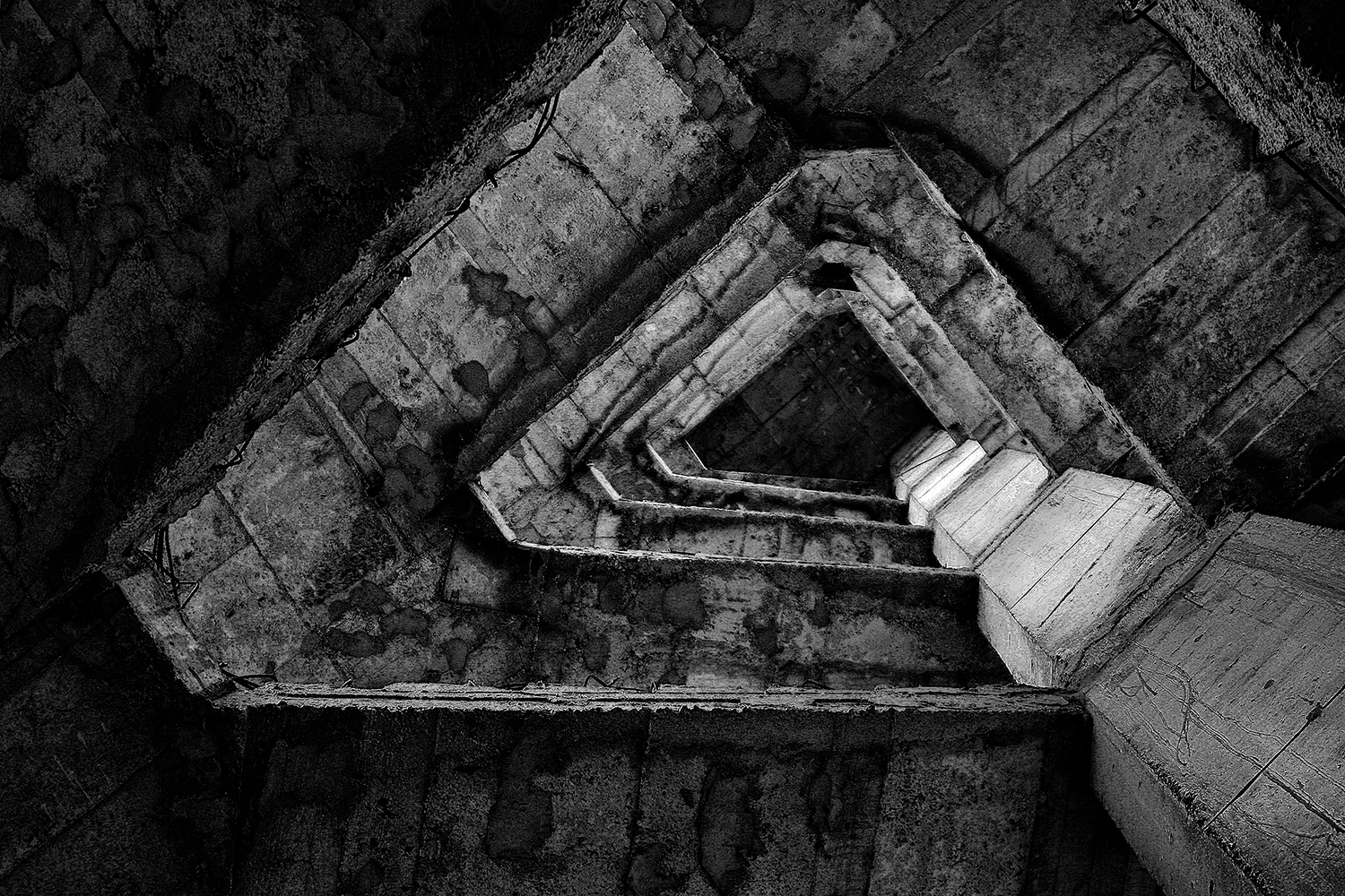Fotografía por exit para DesignCrowd (Community Contests) | Diseño #10333740
