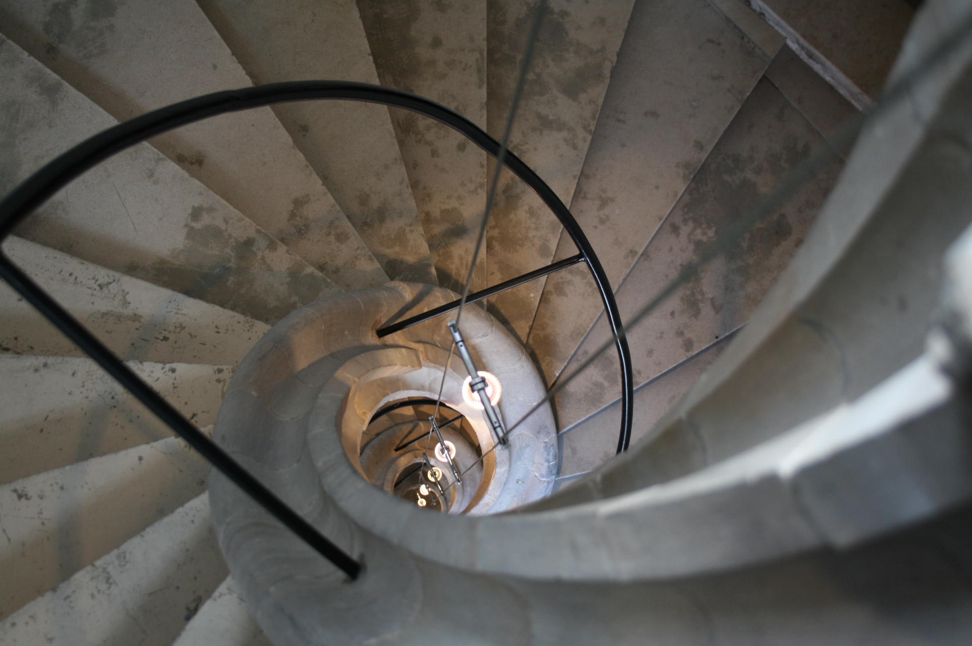 Photography by VeeZee for DesignCrowd (Community Contests) | Design #10344887