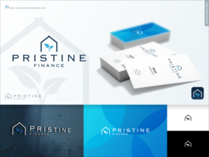 Logo Design by Raoul Camion for this project | Design #10349395