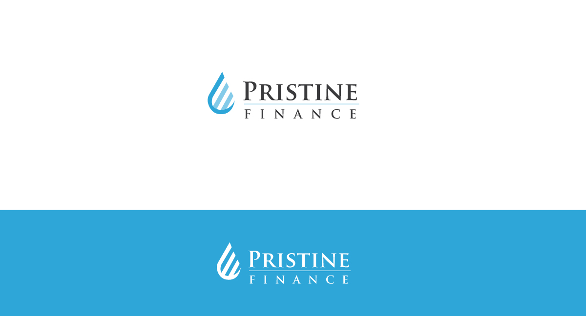 Logo Design by spontaneous for this project | Design #10338374