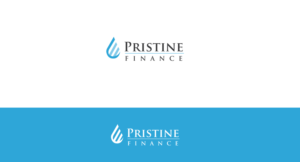 Logo Design by spontaneous for this project | Design #10338374