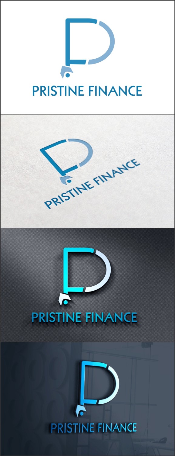 Logo Design by DG for this project | Design #10326247