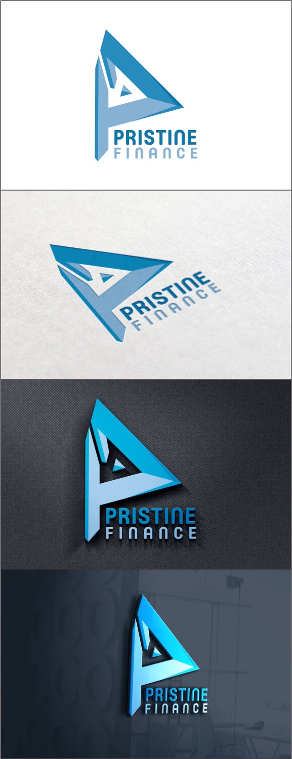 Logo-Design von DG für dieses Projekt | Design #10326249