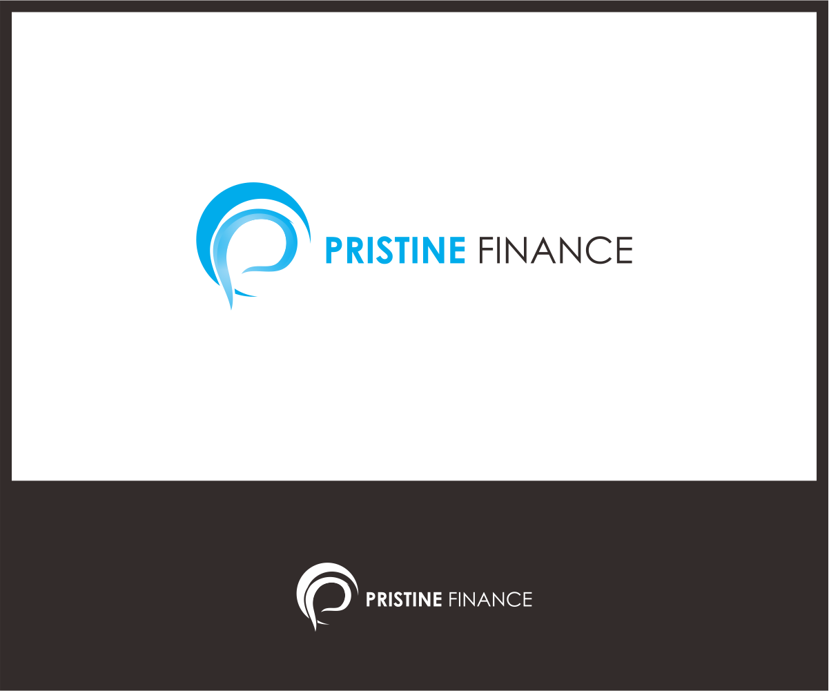 Logo Design by haszart for this project | Design #10318579