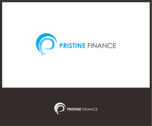 Logo Design by haszart for this project | Design: #10318579
