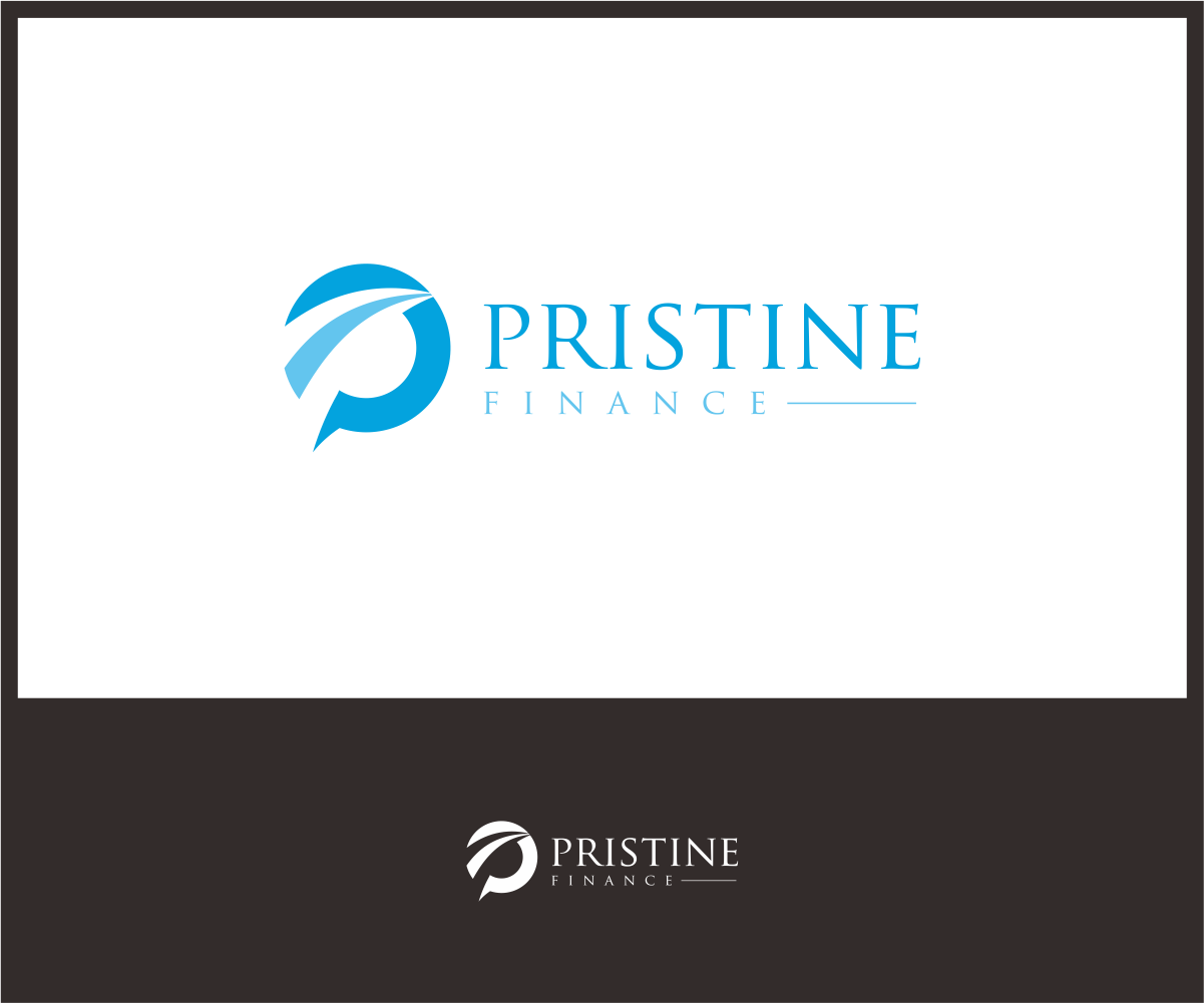 Logo Design by haszart for this project | Design #10331392