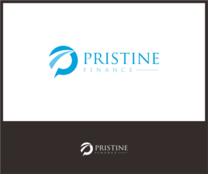 Logo Design by haszart for this project | Design: #10331392