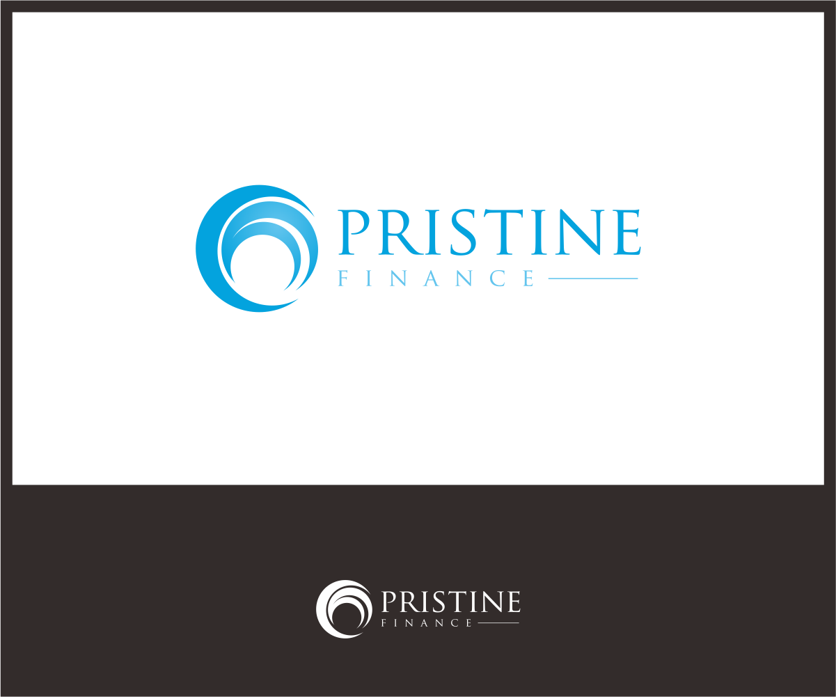 Logo Design by haszart for this project | Design #10334891
