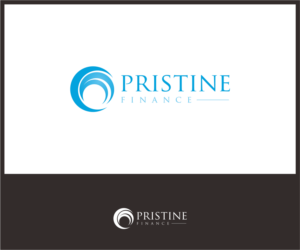 Logo Design by haszart for this project | Design: #10334891