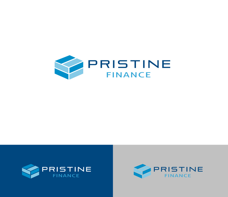 Logo-Design von instudio für dieses Projekt | Design #10492179