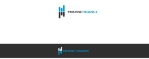 Logo Design by Arafat Rahman for this project | Design #10319839