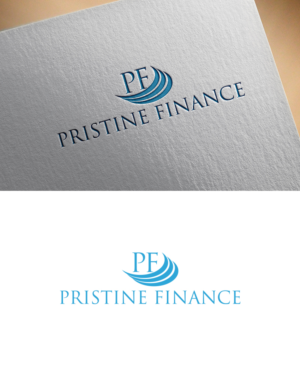 Logo Design by saeinpahore41504 for this project | Design: #10321944