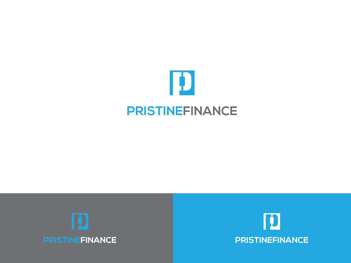 Logo Design by Atec for this project | Design #10321682