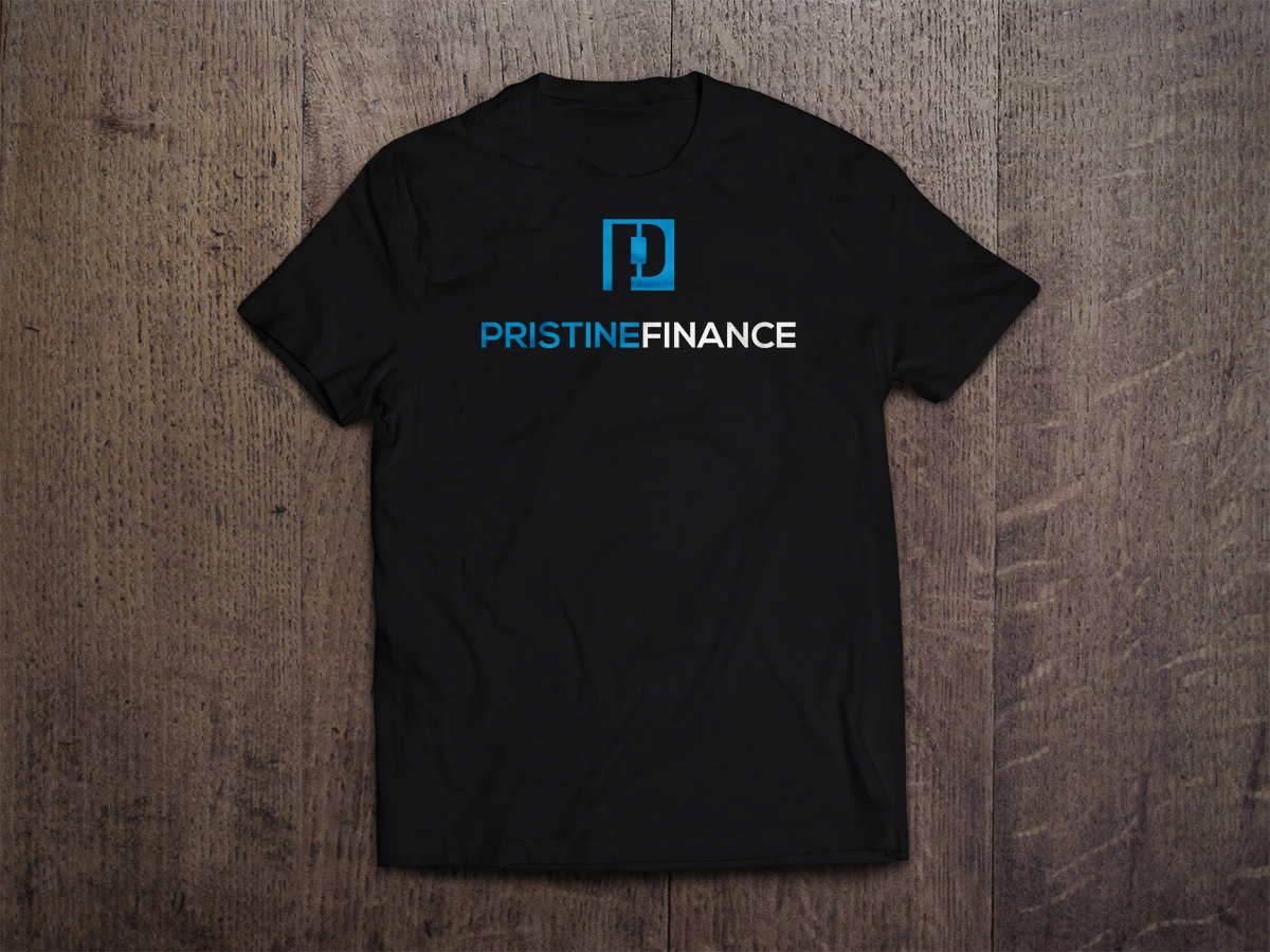 Logo Design by Atec for this project | Design #10321703