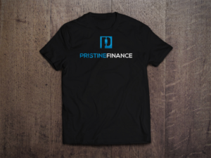 Logo Design by Atec for this project | Design: #10321703