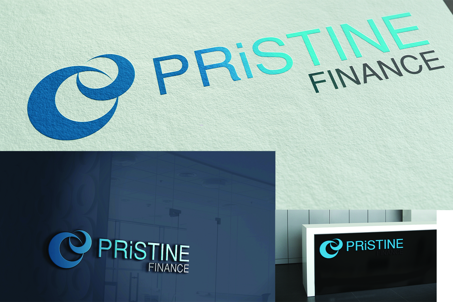 Logo Design by NAVENDU SHARMA for this project | Design #10335454