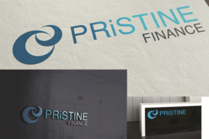 Logo Design by NAVENDU SHARMA