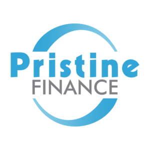 Logo Design by Darlise